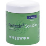 Protexin Probiotic Powder 60g Protexin Probiotic Powder 60g